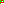 Destellos dst-1253070