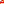Destellos dst-1253071