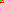 Destellos dst-1253072
