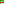 Destellos dst-1253073
