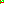 Destellos dst-1253075