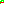 Destellos dst-1253080