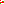 Destellos dst-1253083