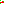 Destellos dst-1253084