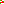 Destellos dst-1253085