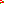 Destellos dst-1253086