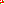 Destellos dst-1253090