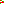 Destellos dst-1253091