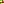 Destellos dst-1253093