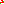 Destellos dst-1253094