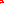 Destellos dst-1253095
