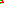Destellos dst-1253096