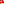 Destellos dst-1253097