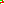 Destellos dst-1253099