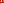 Destellos dst-1253301