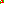 Destellos dst-1253303