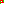 Destellos dst-1253304