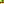Destellos dst-1253306