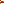 Destellos dst-1253315