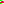 Destellos dst-1253316