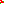 Destellos dst-1253321