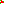 Destellos dst-1253322