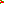 Destellos dst-1253324