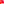 Destellos dst-1253327