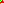 Destellos dst-1253328