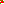 Destellos dst-1253331