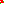 Destellos dst-1253333