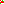 Destellos dst-1253334