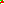 Destellos dst-1253335