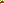 Destellos dst-1253338