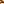 Destellos dst-1253339