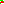 Destellos dst-1253343