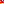 Destellos dst-1253345