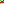 Destellos dst-1253347