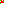 Destellos dst-1253348