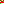 Destellos dst-1253350