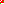 Destellos dst-1253351