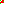 Destellos dst-1253353