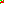 Destellos dst-1253354