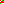 Destellos dst-1253363