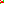 Destellos dst-1253374