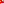 Destellos dst-1253375
