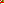 Destellos dst-1253379