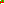 Destellos dst-1253701