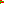 Destellos dst-1253712