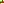 Destellos dst-1253719